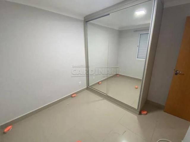 Apartamento venda em Região Imediata de São Carlos, São Carlos