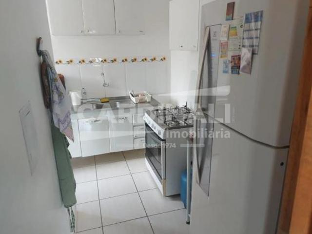 Apartamento venda em Região Imediata de São Carlos, São Carlos