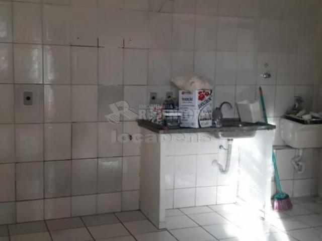 Apartamento venda em Região Imediata de São José do Rio Preto, Região Metropolitana de São José do Rio Preto