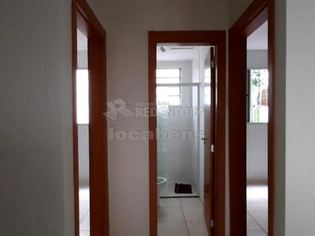 Apartamento venda em Região Imediata de São José do Rio Preto, Região Metropolitana de São José do Rio Preto