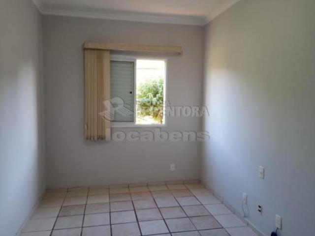 Apartamento venda em Região Imediata de São José do Rio Preto, Região Metropolitana de São José do Rio Preto