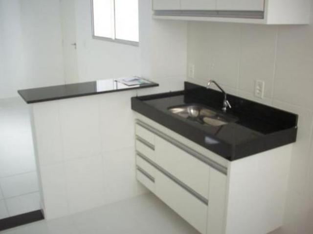 Apartamento venda em Região Imediata de São José do Rio Preto, Região Metropolitana de São José do Rio Preto
