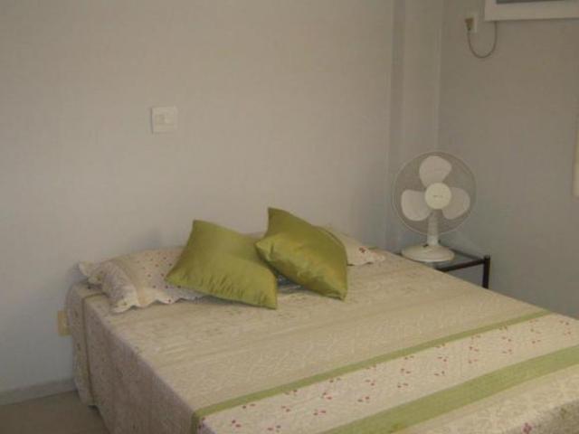 Apartamento venda em Região Imediata de São José do Rio Preto, Região Metropolitana de São José do Rio Preto