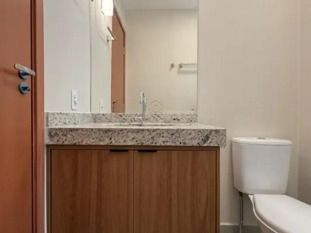 Apartamento aluguel em Região Imediata de São José do Rio Preto, Região Metropolitana de São José do Rio Preto