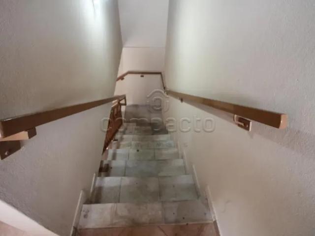 Apartamento aluguel em Região Imediata de São José do Rio Preto, Região Metropolitana de São José do Rio Preto