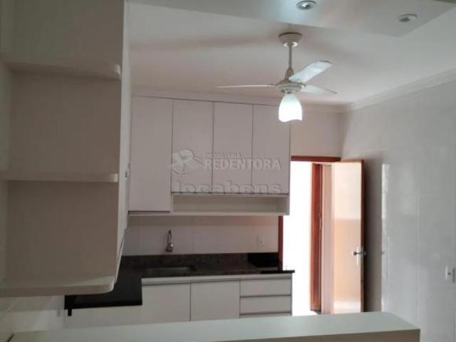 Apartamento venda em Região Imediata de São José do Rio Preto, Região Metropolitana de São José do Rio Preto