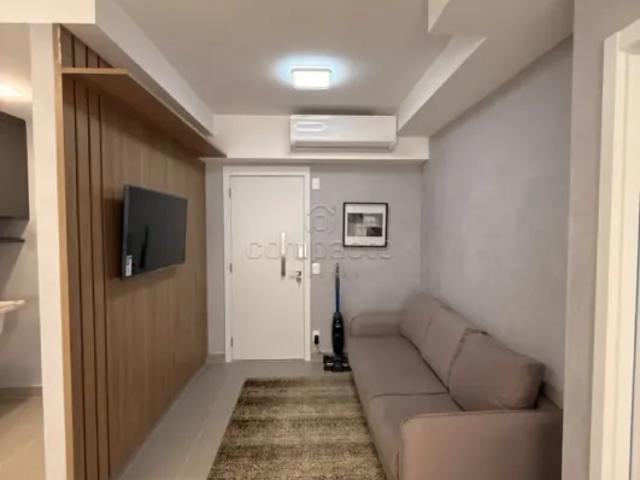 Apartamento aluguel em Região Imediata de São José do Rio Preto, Região Metropolitana de São José do Rio Preto