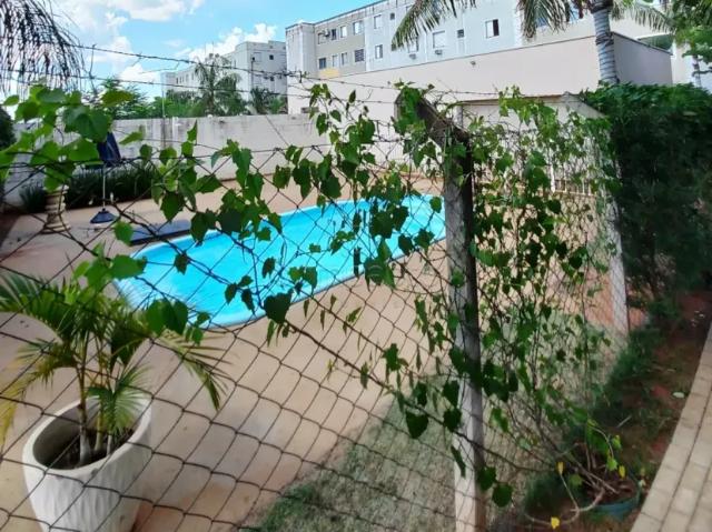 Apartamento aluguel em Região Imediata de São José do Rio Preto, Região Metropolitana de São José do Rio Preto