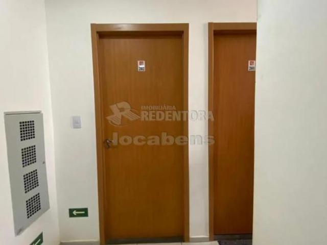 Apartamento venda em Região Imediata de São José do Rio Preto, Região Metropolitana de São José do Rio Preto