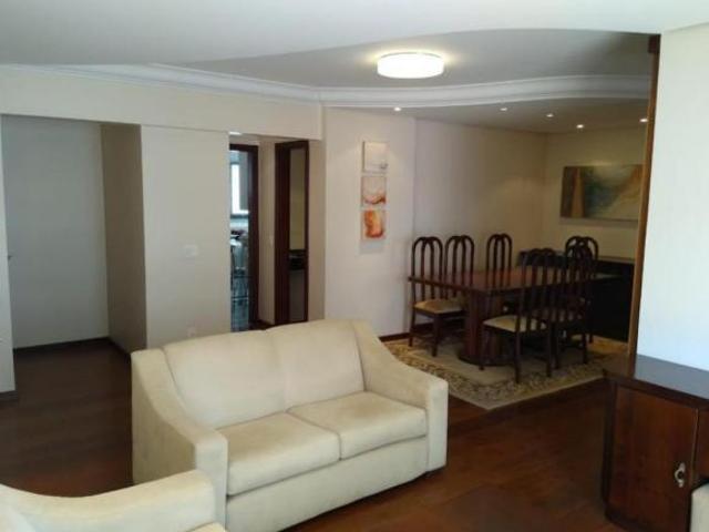 Apartamento venda em Região Imediata de São José do Rio Preto, Região Metropolitana de São José do Rio Preto