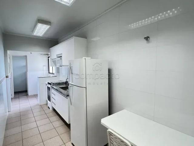 Apartamento aluguel em Região Imediata de São José do Rio Preto, Região Metropolitana de São José do Rio Preto