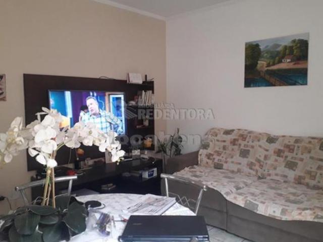 Apartamento venda em Região Imediata de São José do Rio Preto, Região Metropolitana de São José do Rio Preto