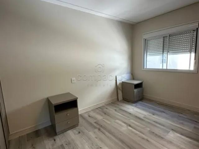 Apartamento aluguel em Região Imediata de São José do Rio Preto, Região Metropolitana de São José do Rio Preto