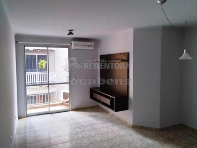 Apartamento venda em Região Imediata de São José do Rio Preto, Região Metropolitana de São José do Rio Preto