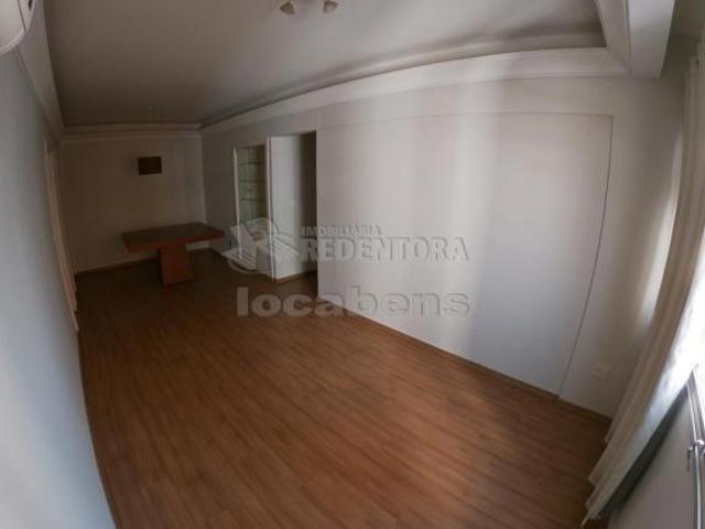 Apartamento venda em Região Imediata de São José do Rio Preto, Região Metropolitana de São José do Rio Preto