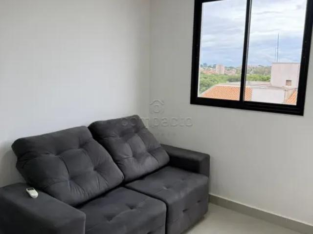 Apartamento aluguel em Região Imediata de São José do Rio Preto, Região Metropolitana de São José do Rio Preto