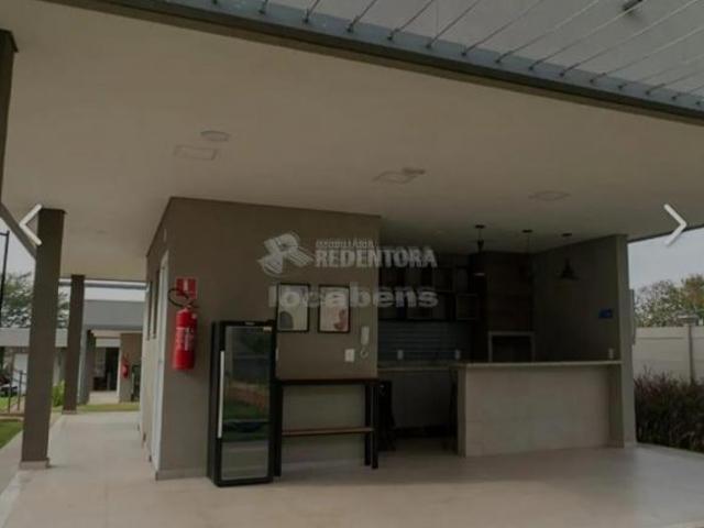 Apartamento venda em Região Imediata de São José do Rio Preto, Região Metropolitana de São José do Rio Preto