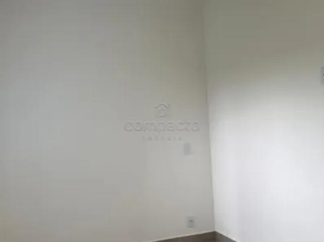 Apartamento aluguel em Região Imediata de São José do Rio Preto, Região Metropolitana de São José do Rio Preto