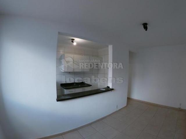 Apartamento venda em Região Imediata de São José do Rio Preto, Região Metropolitana de São José do Rio Preto