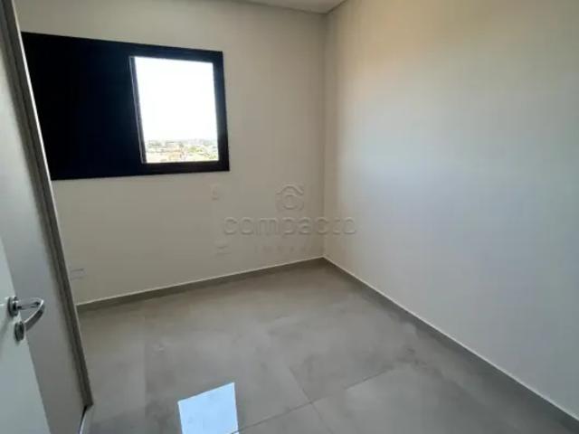 Apartamento aluguel em Região Imediata de São José do Rio Preto, Região Metropolitana de São José do Rio Preto