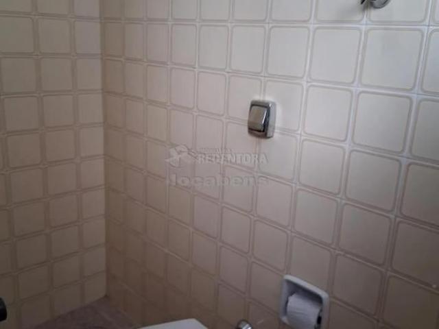 Apartamento venda em São José do Rio Preto