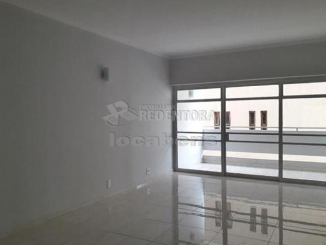 Apartamento venda em Região Imediata de São José do Rio Preto, Região Metropolitana de São José do Rio Preto