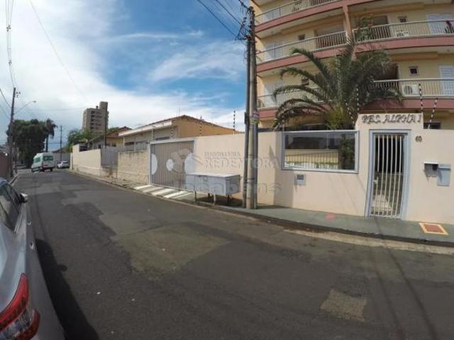 Apartamento venda em Região Imediata de São José do Rio Preto, Região Metropolitana de São José do Rio Preto