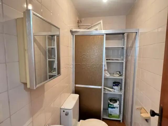 Apartamento aluguel em Região Imediata de São José do Rio Preto, Região Metropolitana de São José do Rio Preto