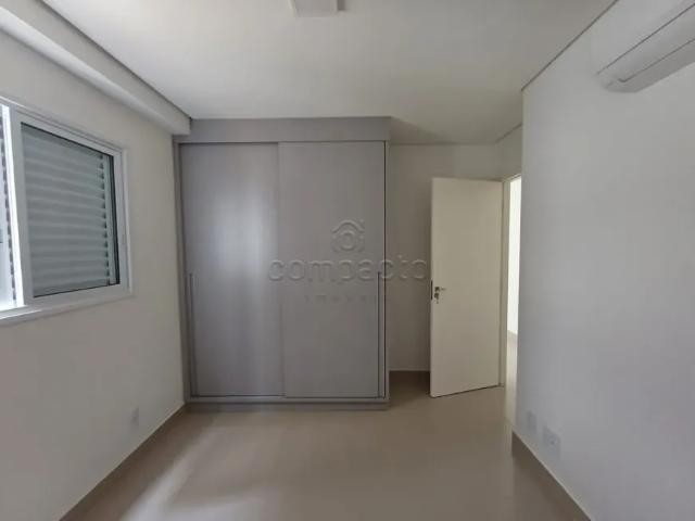 Apartamento aluguel em Região Imediata de São José do Rio Preto, Região Metropolitana de São José do Rio Preto