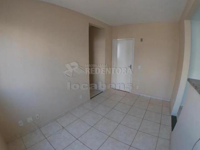Apartamento venda em Região Imediata de São José do Rio Preto, Região Metropolitana de São José do Rio Preto