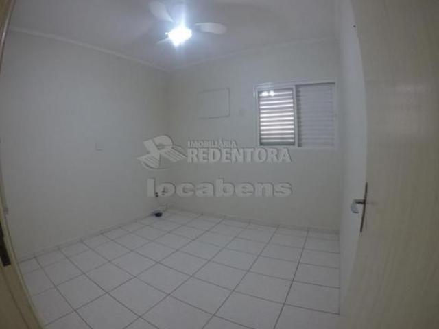 Apartamento venda em Região Imediata de São José do Rio Preto, Região Metropolitana de São José do Rio Preto