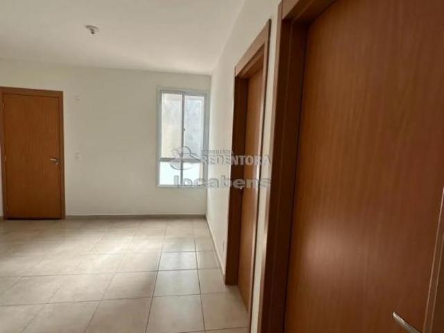 Apartamento venda em Região Imediata de São José do Rio Preto, Região Metropolitana de São José do Rio Preto