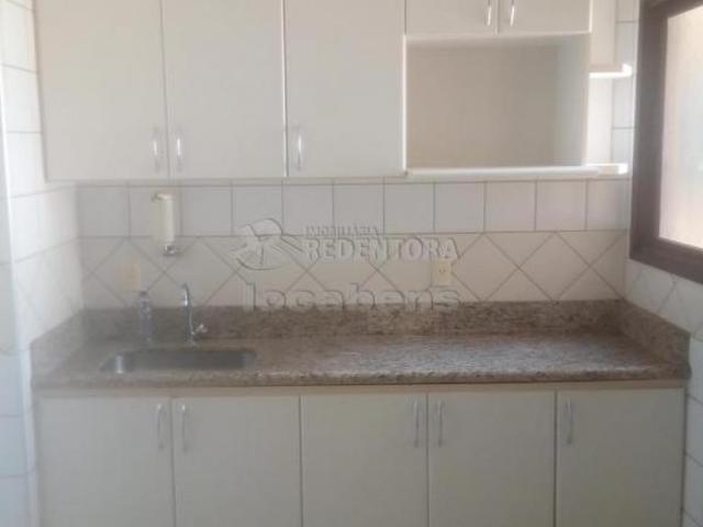 Apartamento venda em Região Imediata de São José do Rio Preto, Região Metropolitana de São José do Rio Preto