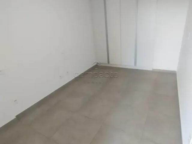 Apartamento aluguel em Região Imediata de São José do Rio Preto, Região Metropolitana de São José do Rio Preto