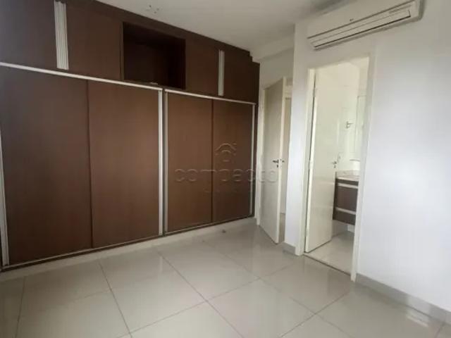 Apartamento aluguel em Região Imediata de São José do Rio Preto, Região Metropolitana de São José do Rio Preto