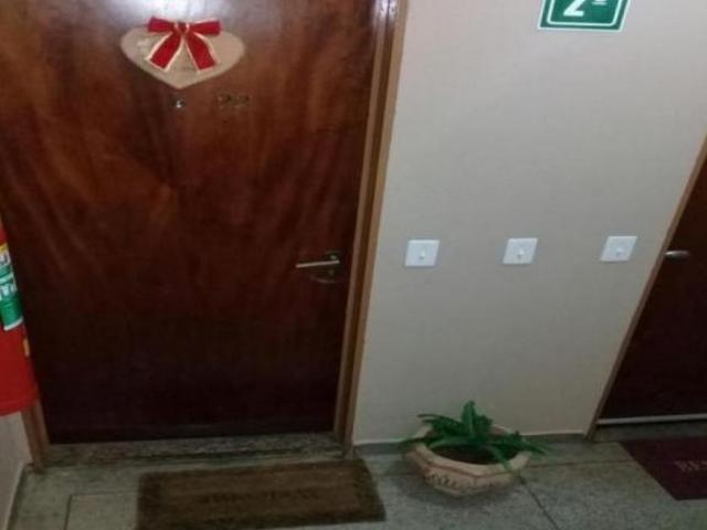 Apartamento venda em Região Imediata de São José do Rio Preto, Região Metropolitana de São José do Rio Preto
