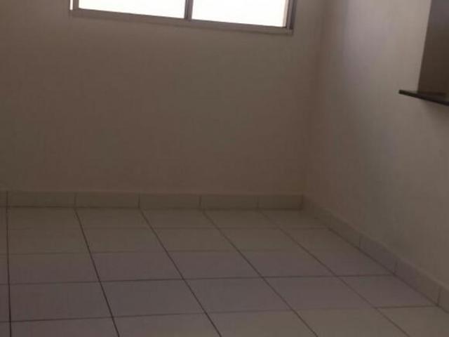 Apartamento venda em Região Imediata de São José do Rio Preto, Região Metropolitana de São José do Rio Preto