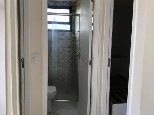 Apartamento venda em Região Imediata de São José do Rio Preto, Região Metropolitana de São José do Rio Preto