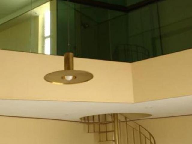 Apartamento venda em Região Imediata de São José do Rio Preto, Região Metropolitana de São José do Rio Preto