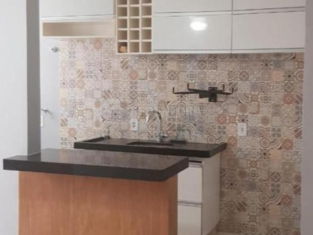 Apartamento venda em Região Imediata de São José do Rio Preto, Região Metropolitana de São José do Rio Preto