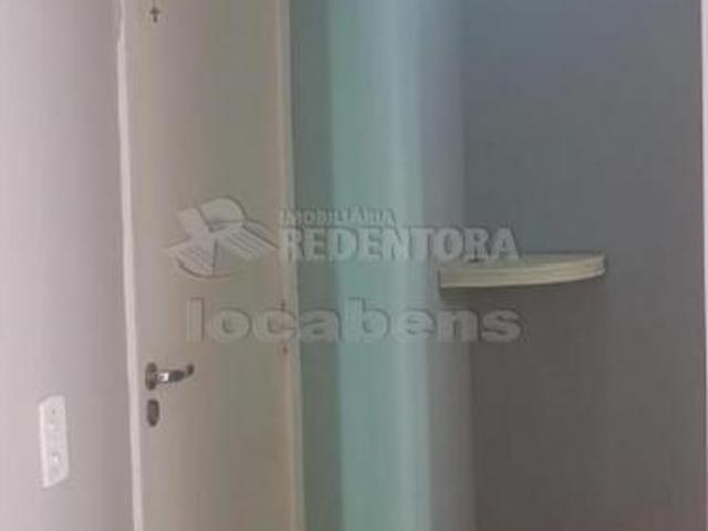 Apartamento venda em Região Imediata de São José do Rio Preto, Região Metropolitana de São José do Rio Preto