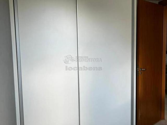 Apartamento venda em Região Imediata de São José do Rio Preto, Região Metropolitana de São José do Rio Preto