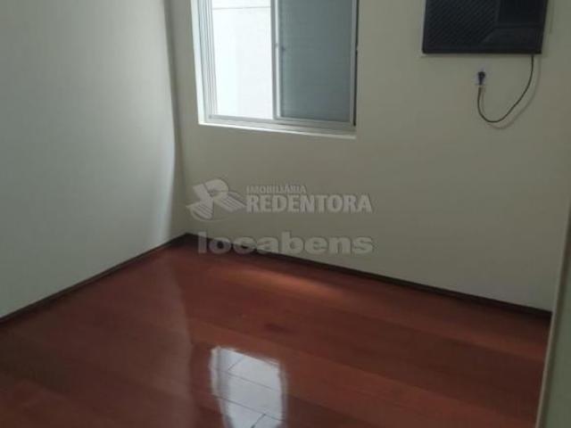 Apartamento venda em Região Imediata de São José do Rio Preto, Região Metropolitana de São José do Rio Preto