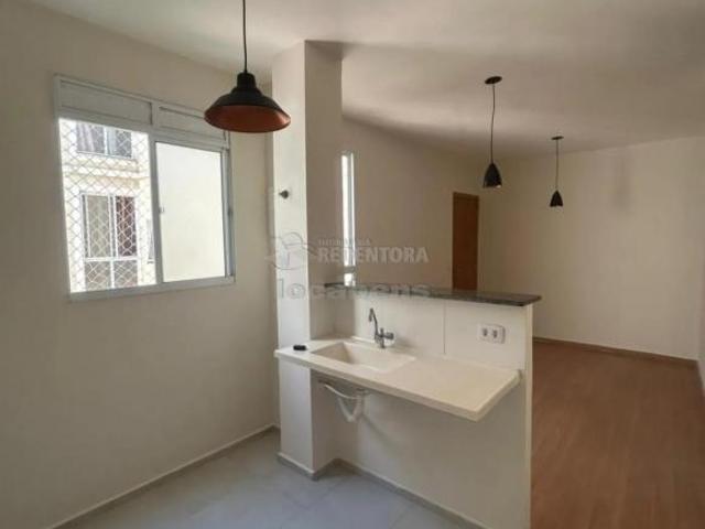 Apartamento venda em Região Imediata de São José do Rio Preto, Região Metropolitana de São José do Rio Preto