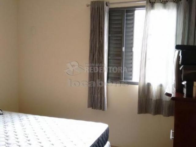 Apartamento venda em Região Imediata de São José do Rio Preto, Região Metropolitana de São José do Rio Preto