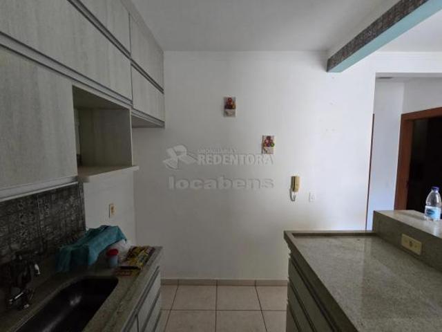 Apartamento venda em Região Imediata de São José do Rio Preto, Região Metropolitana de São José do Rio Preto