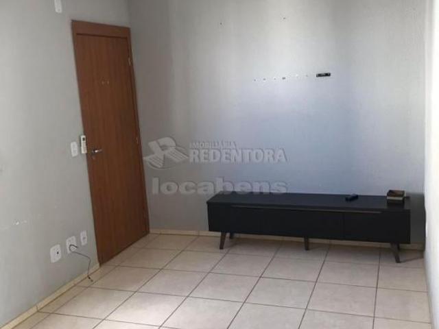 Apartamento venda em Região Imediata de São José do Rio Preto, Região Metropolitana de São José do Rio Preto