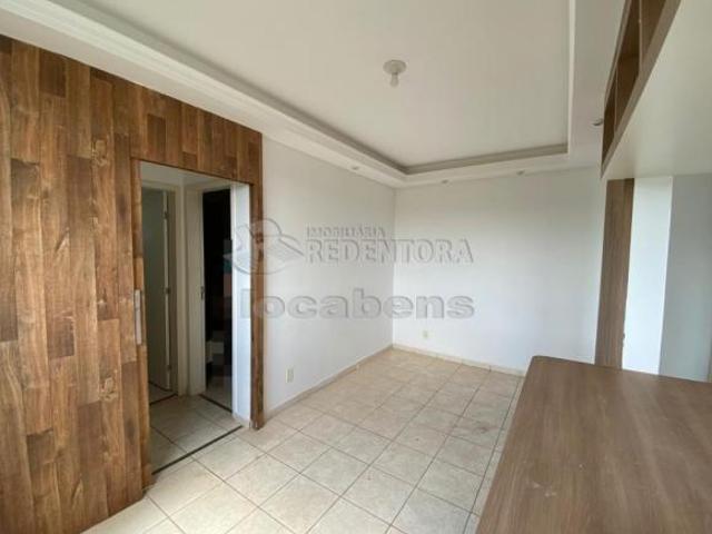 Apartamento venda em Região Imediata de São José do Rio Preto, Região Metropolitana de São José do Rio Preto