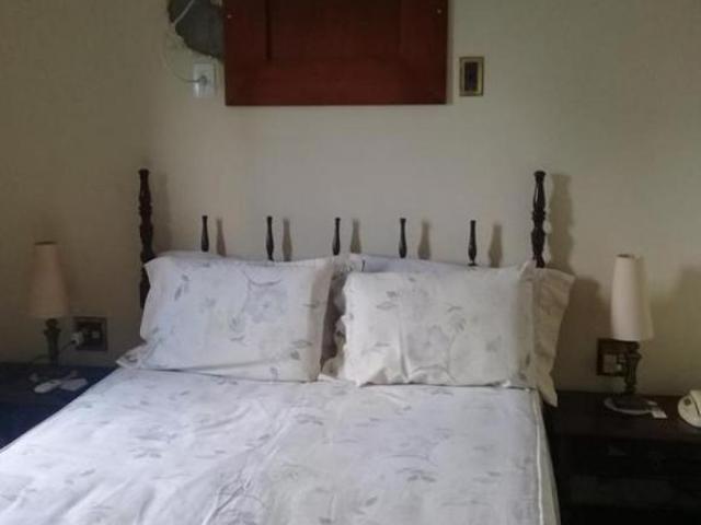 Apartamento venda em São José do Rio Preto