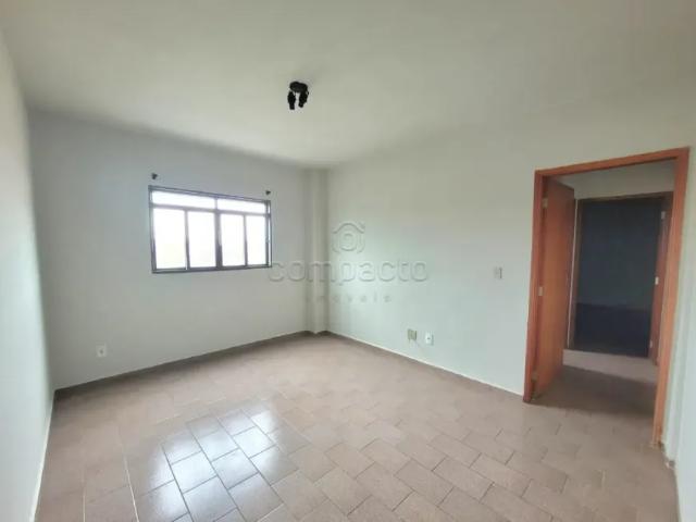 Apartamento aluguel em Região Imediata de São José do Rio Preto, Região Metropolitana de São José do Rio Preto